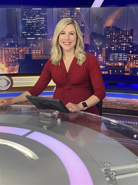 The woman behind the weather clicker! Here’s a LIVE Q&A with our newest <strong>KCCI</strong> #StormTeam8 member, Bree Sullivan <strong>KCCI</strong>. . Kcci facebook